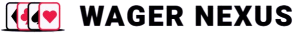 Wager Nexus